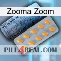 Zooma Zoom 44